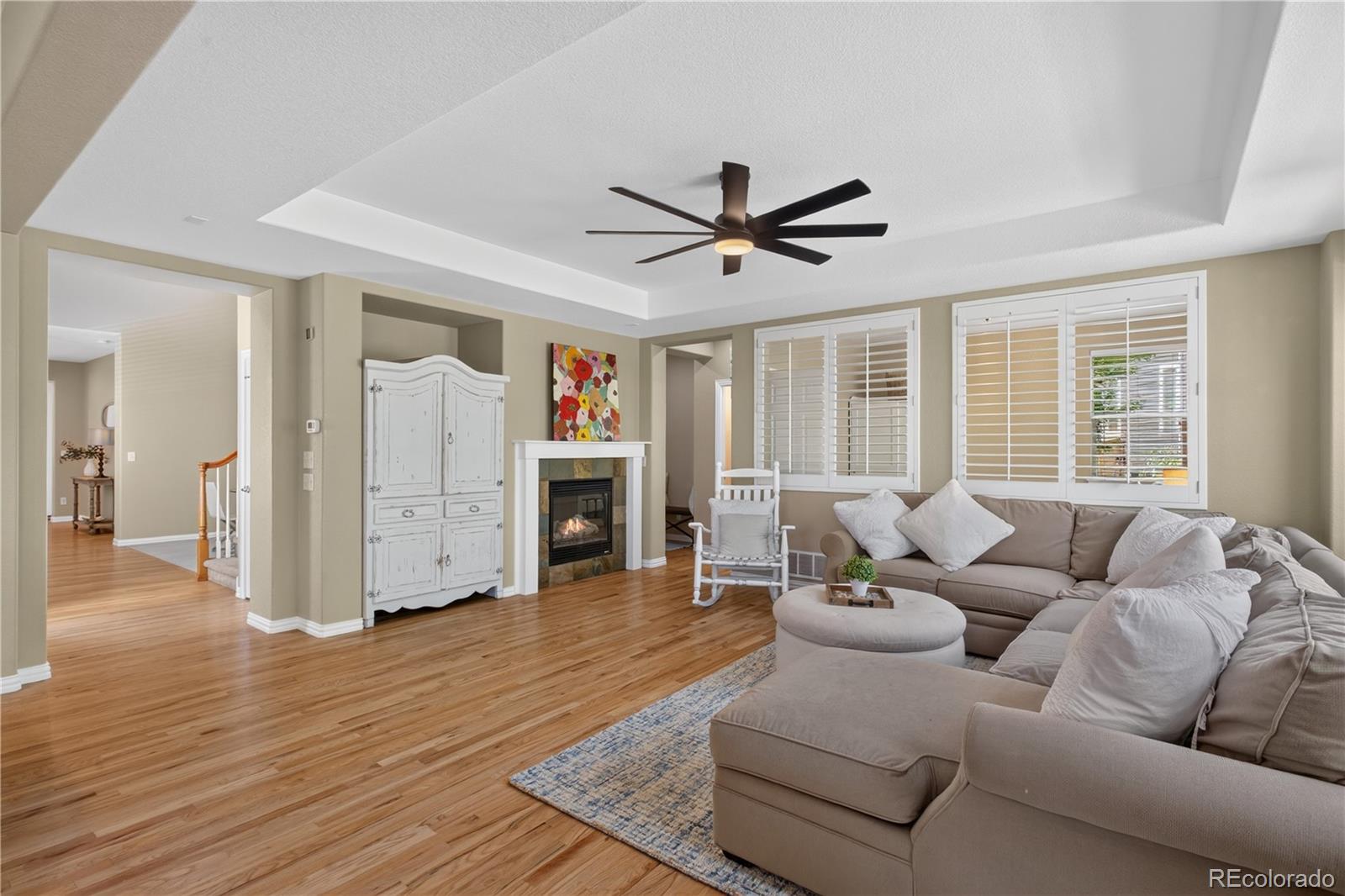 3071 Fox Sedge Lane