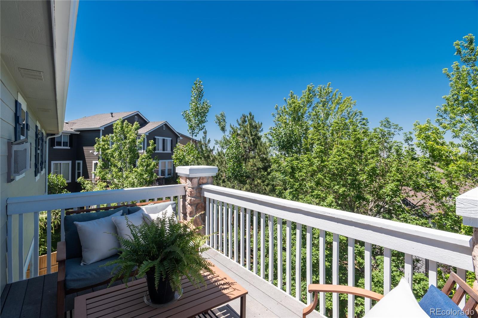 3071 Fox Sedge Lane