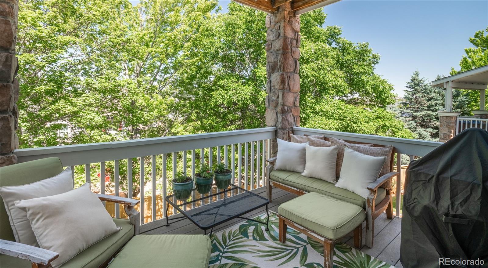 3071 Fox Sedge Lane