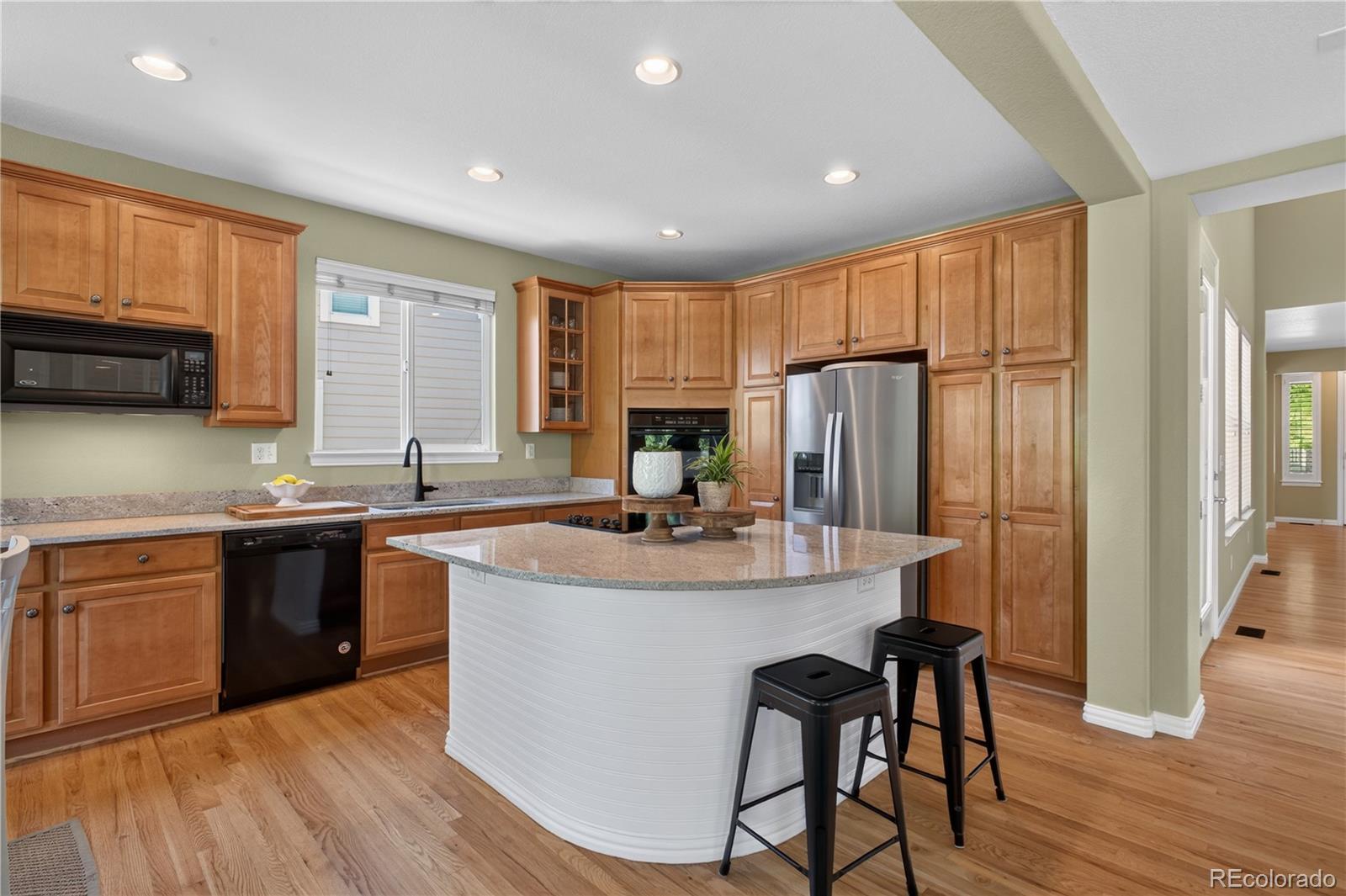 3071 Fox Sedge Lane