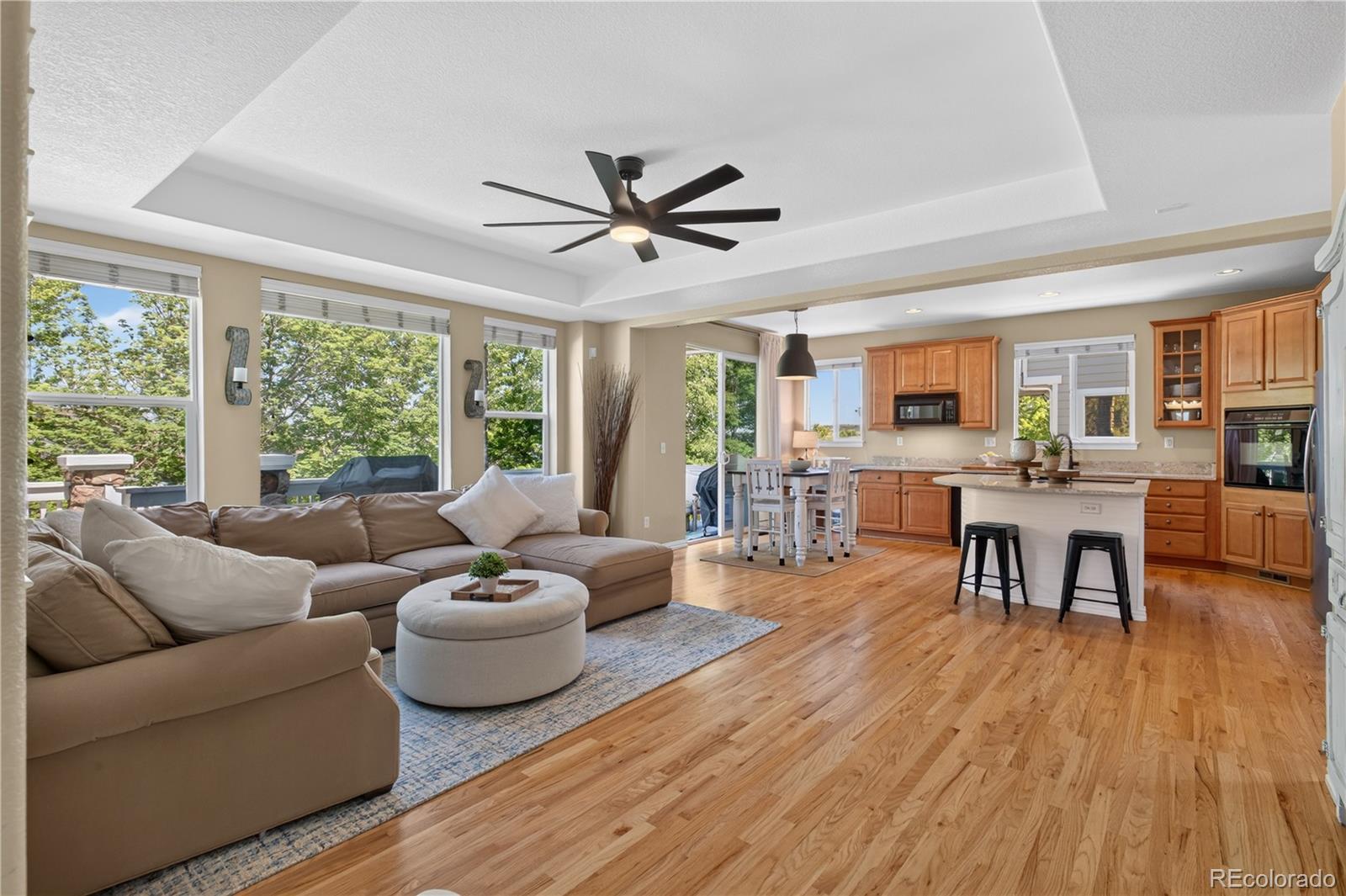 3071 Fox Sedge Lane