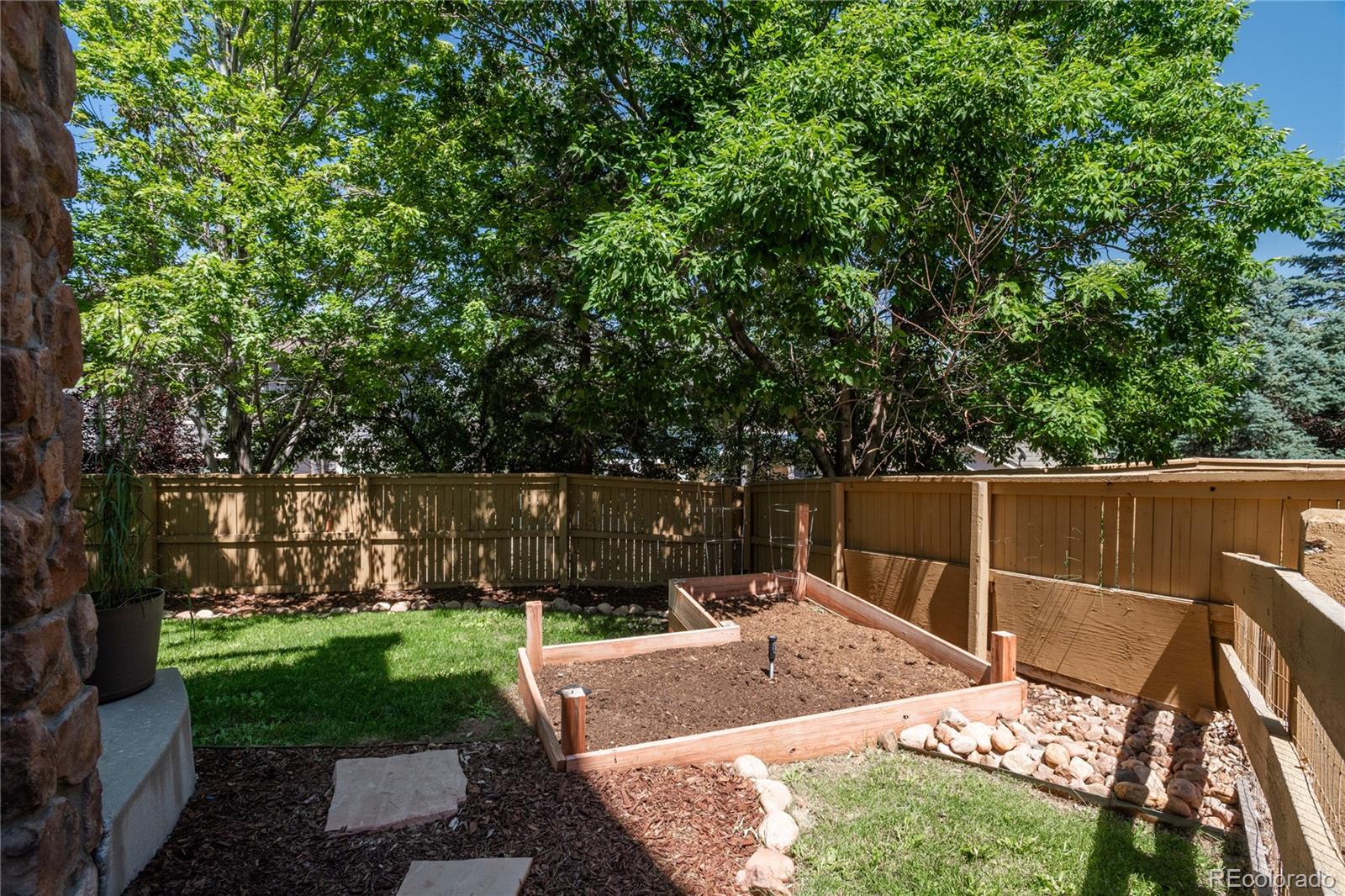 3071 Fox Sedge Lane