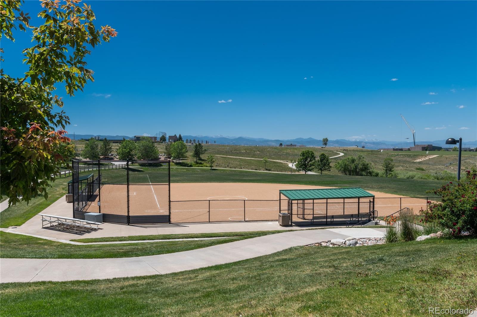 3071 Fox Sedge Lane