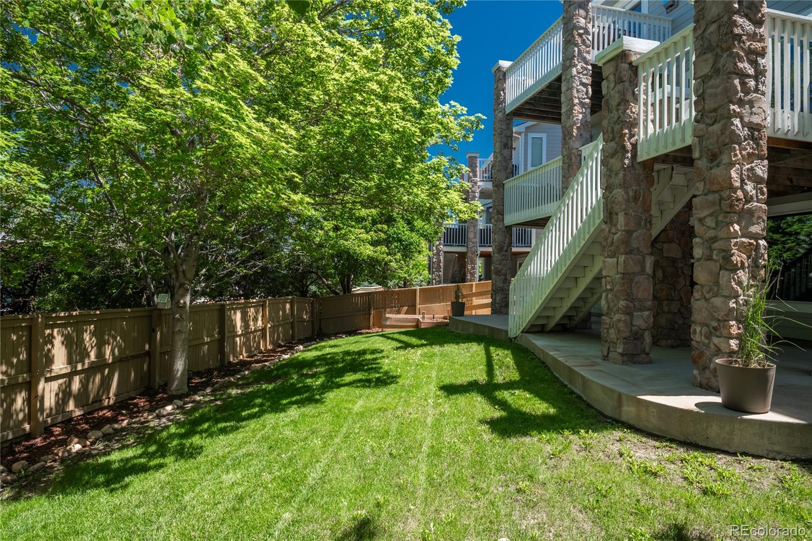 3071 Fox Sedge Lane