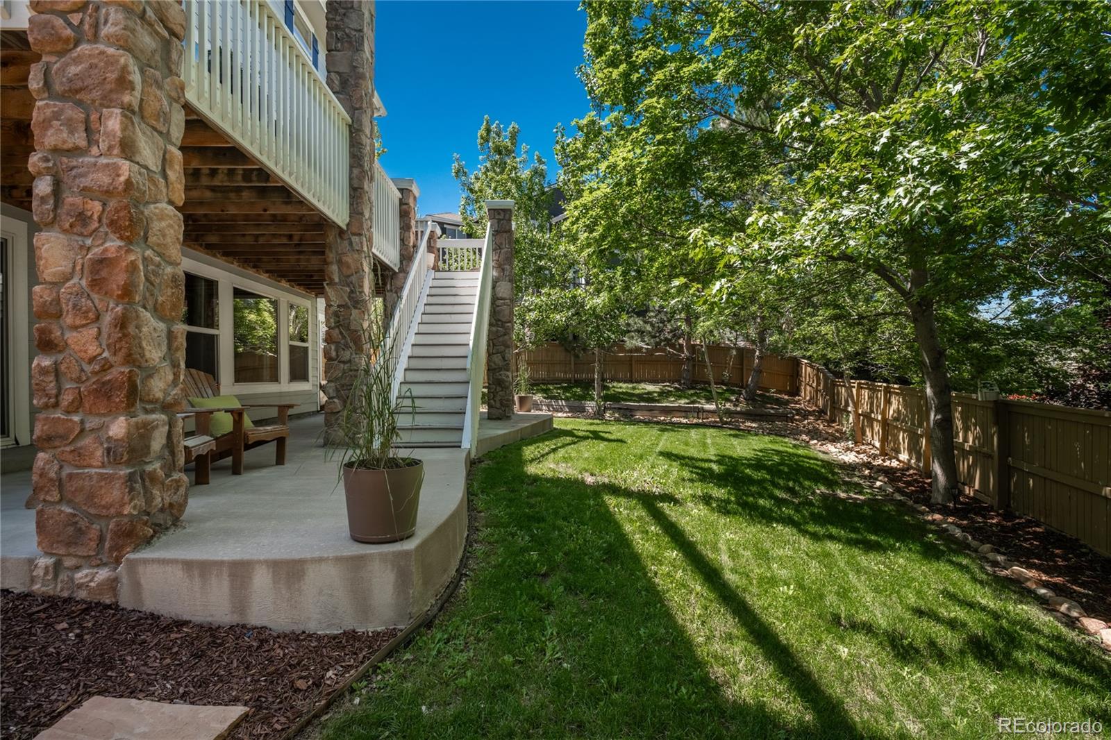 3071 Fox Sedge Lane