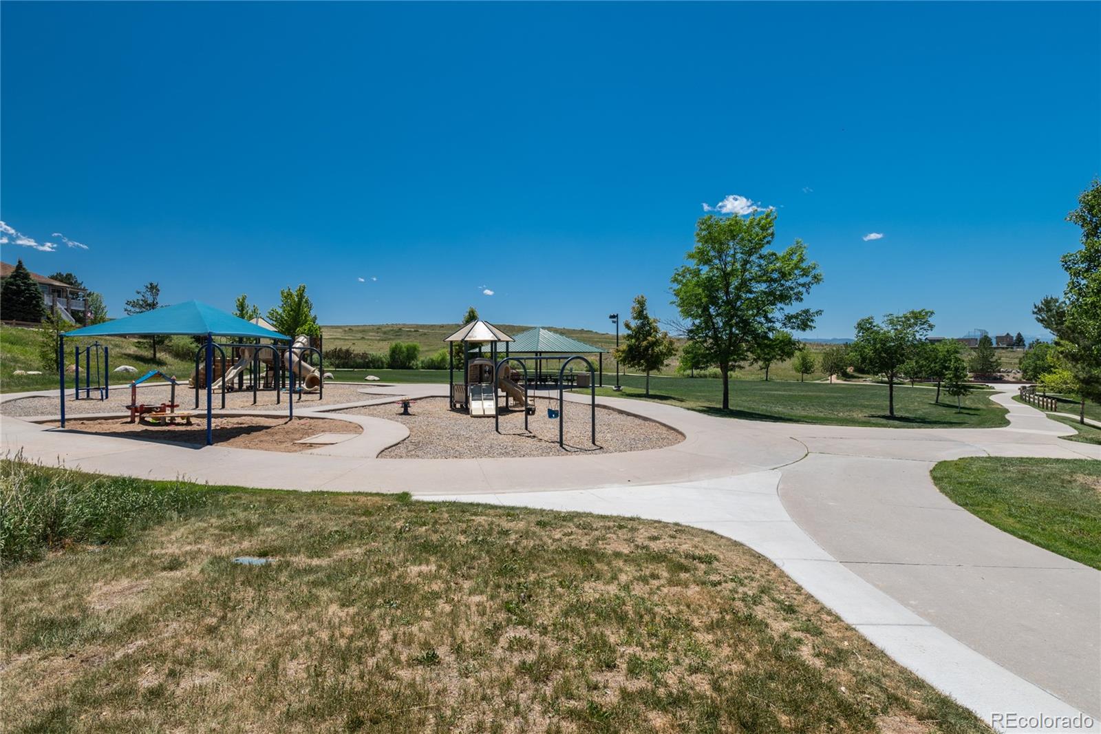 3071 Fox Sedge Lane