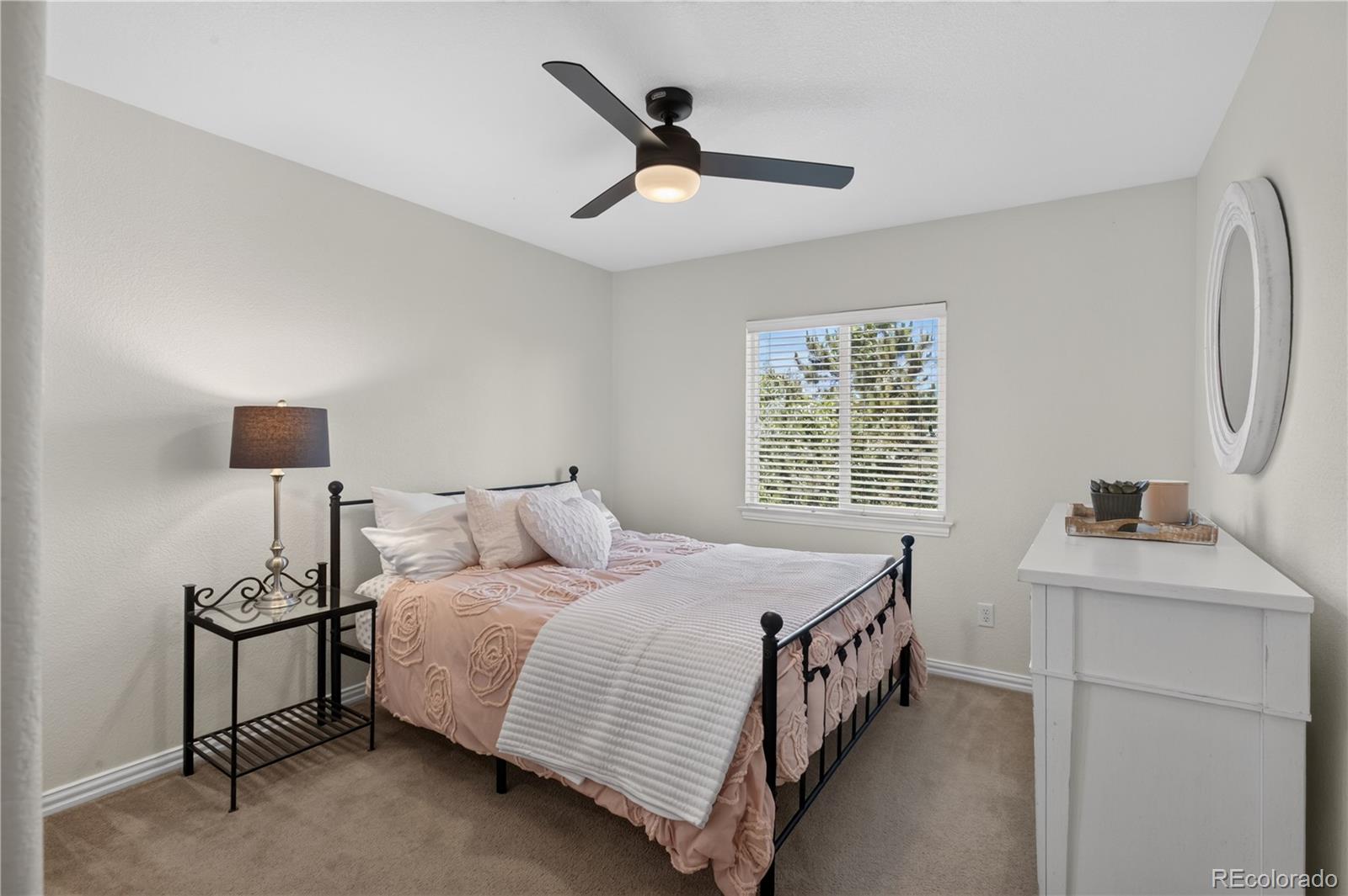 3071 Fox Sedge Lane