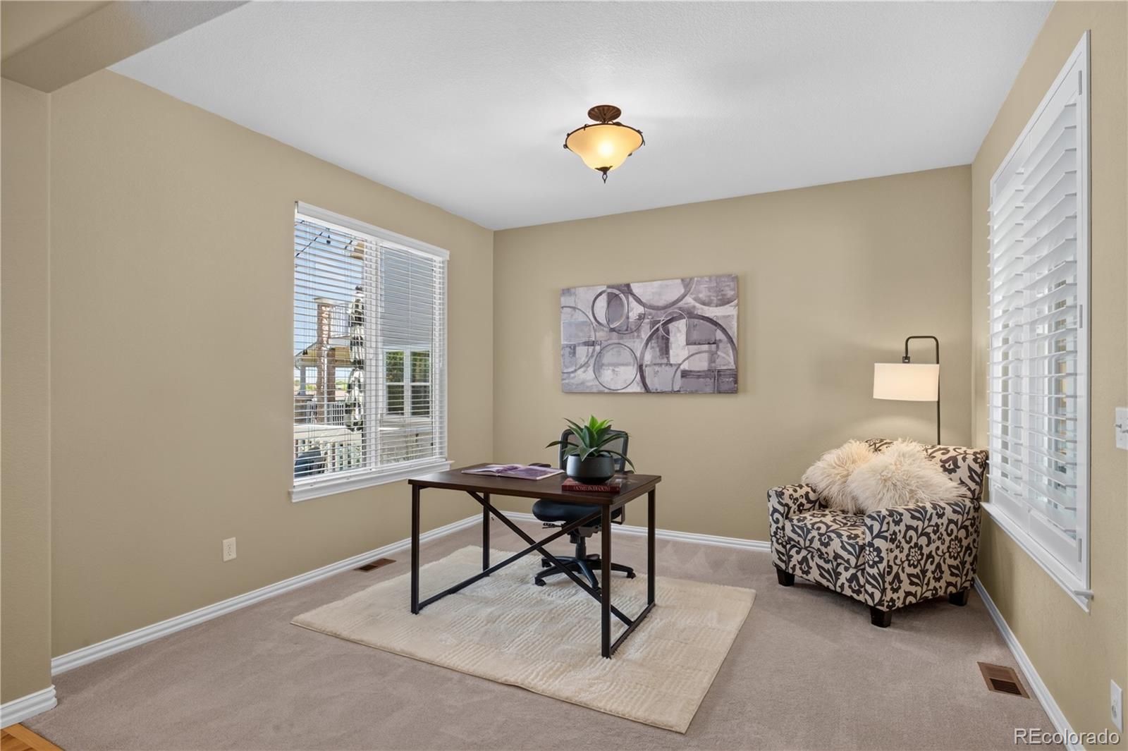 3071 Fox Sedge Lane