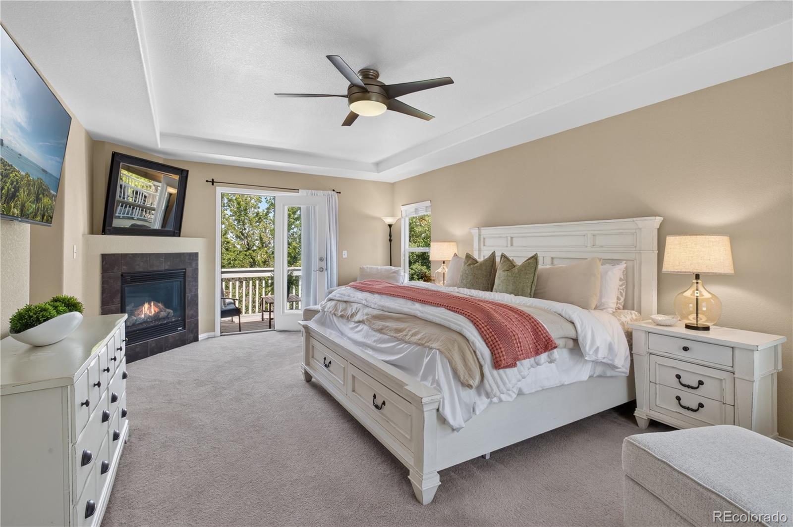3071 Fox Sedge Lane