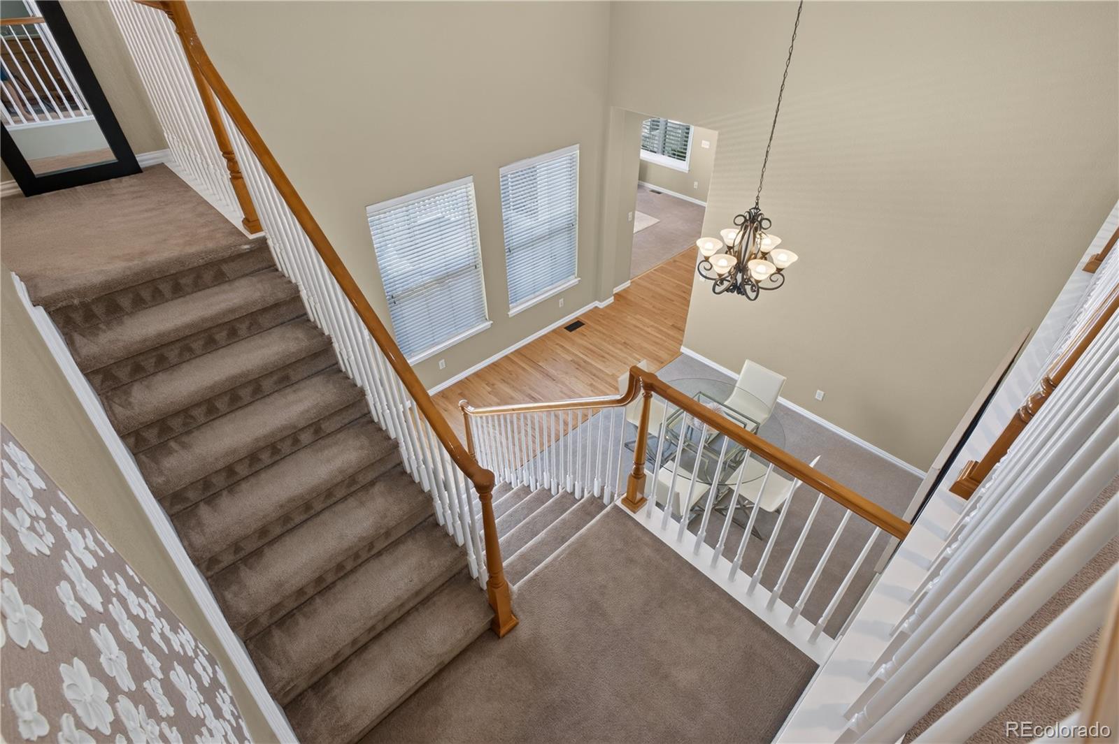 3071 Fox Sedge Lane
