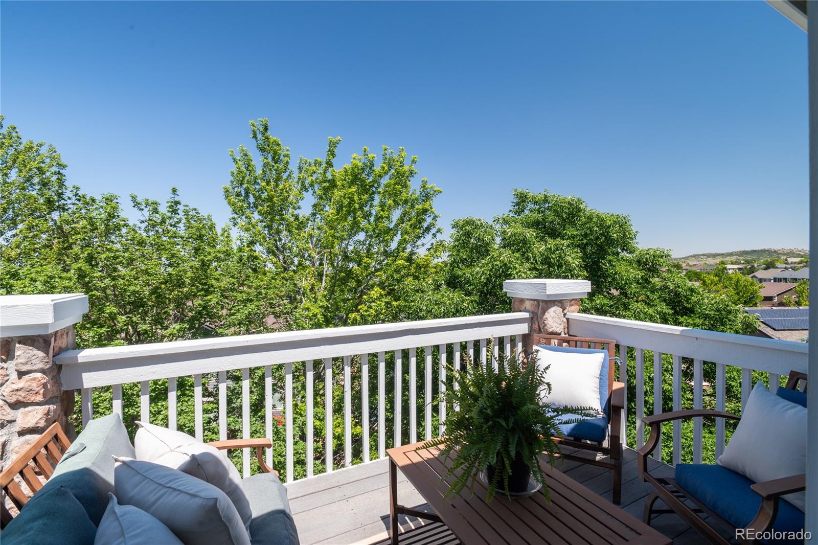 3071 Fox Sedge Lane