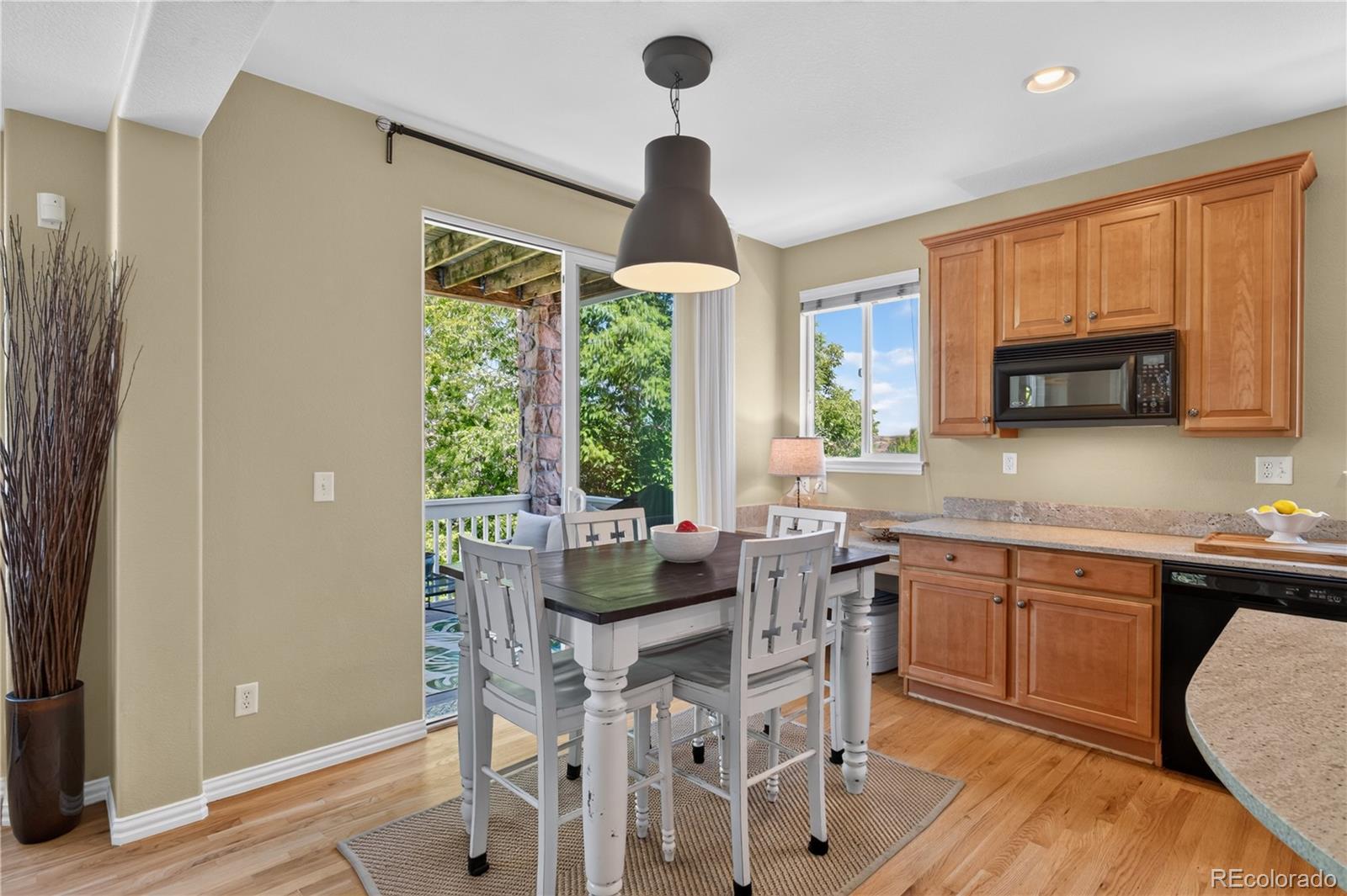3071 Fox Sedge Lane
