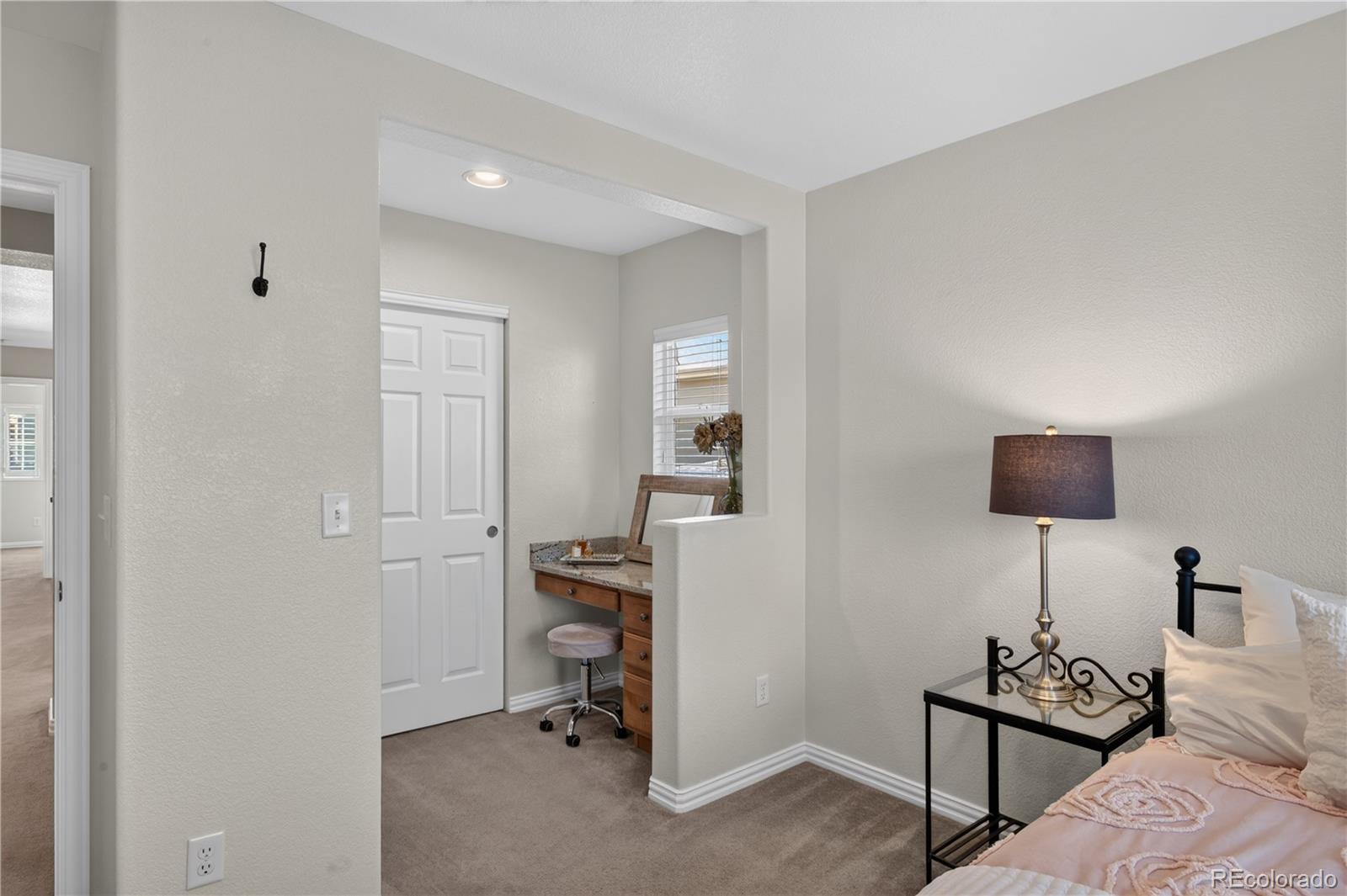 3071 Fox Sedge Lane