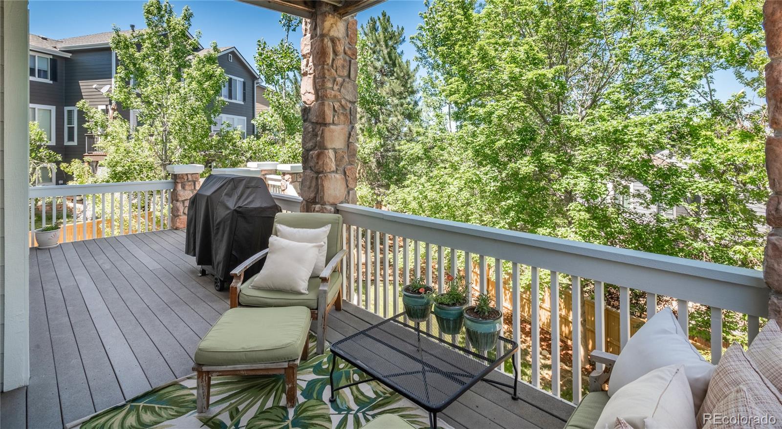 3071 Fox Sedge Lane