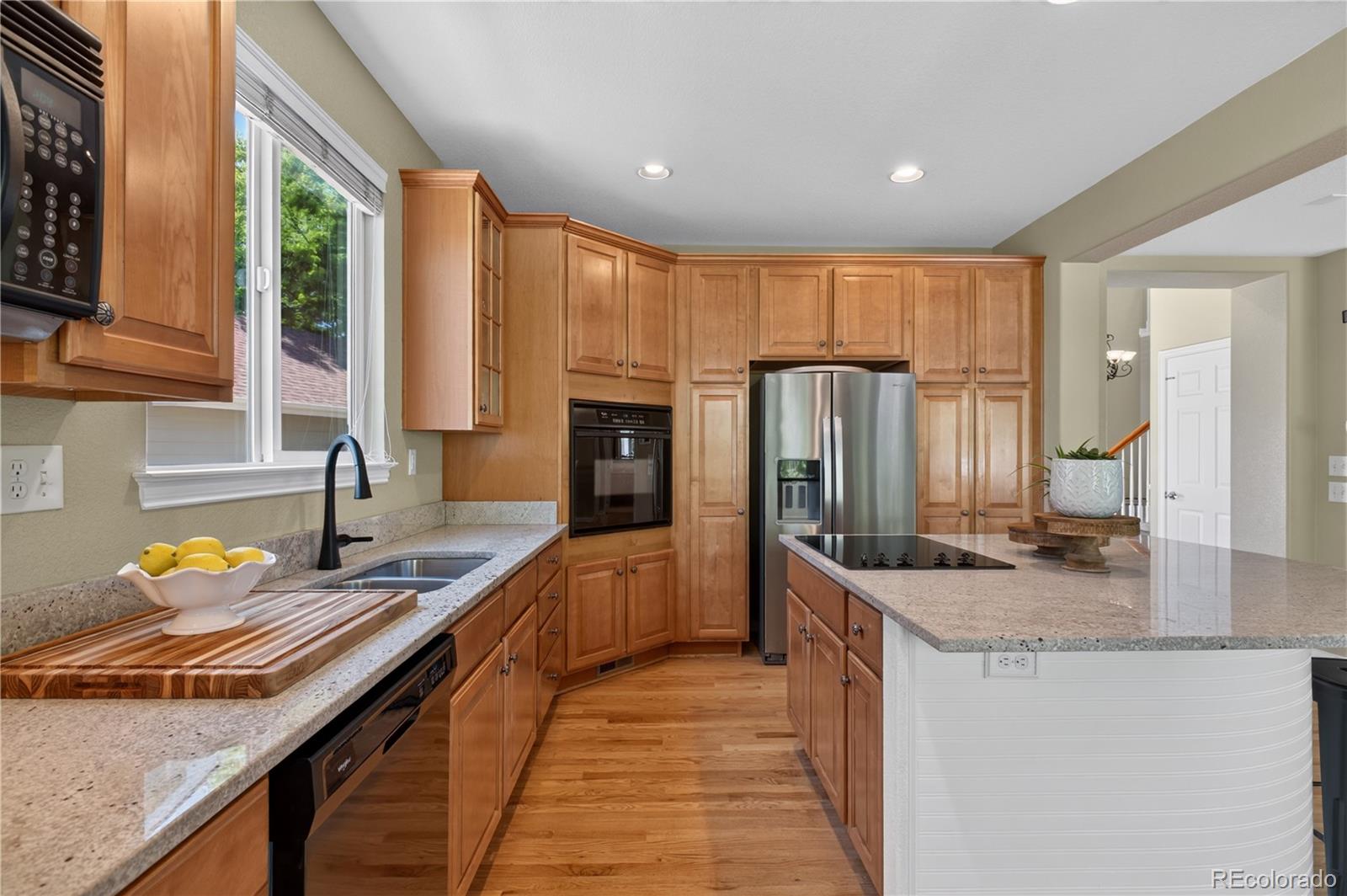 3071 Fox Sedge Lane