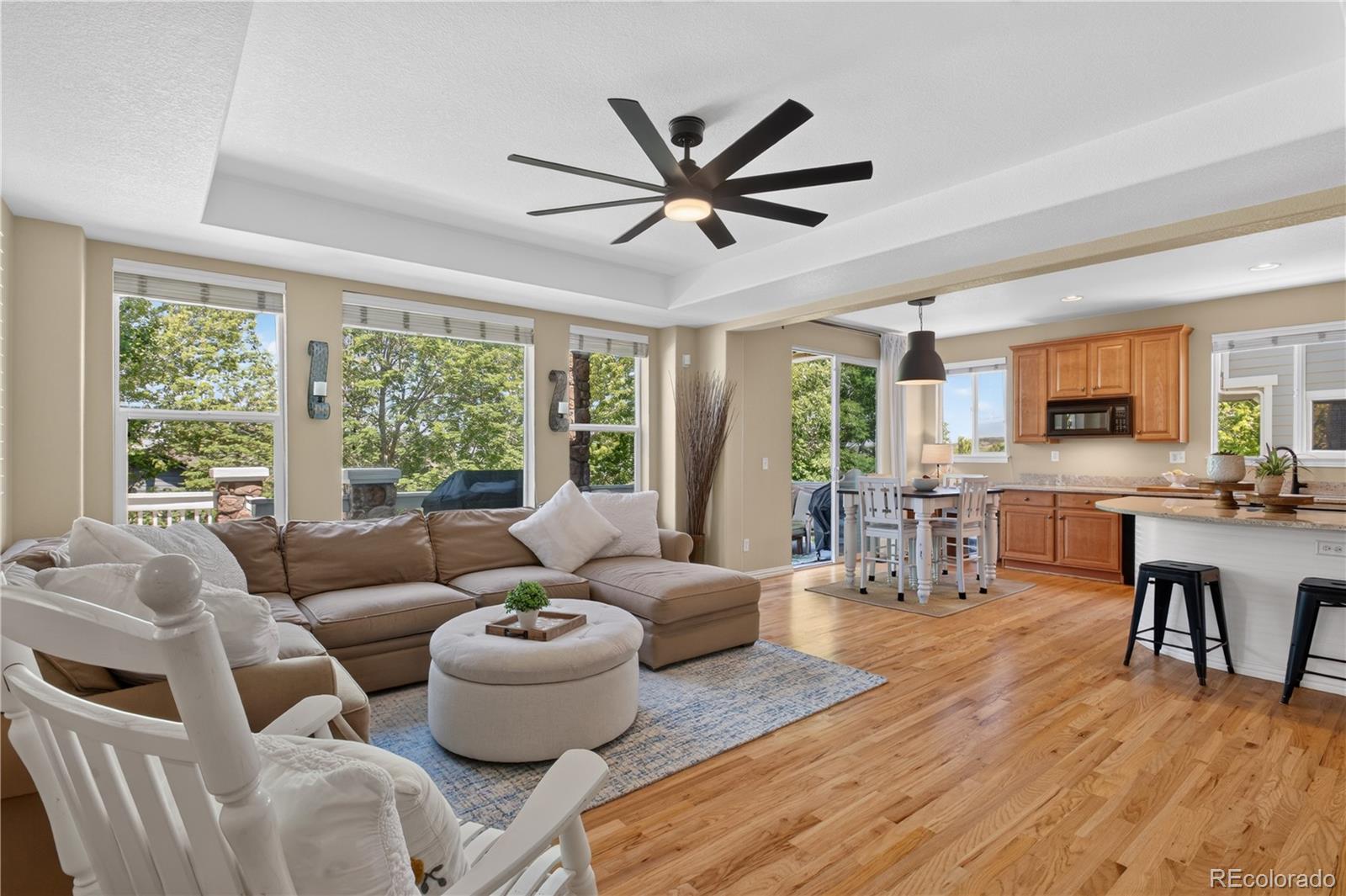 3071 Fox Sedge Lane