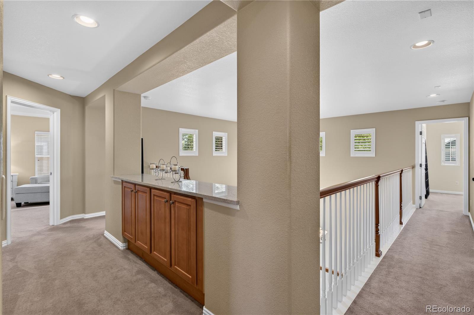 3071 Fox Sedge Lane