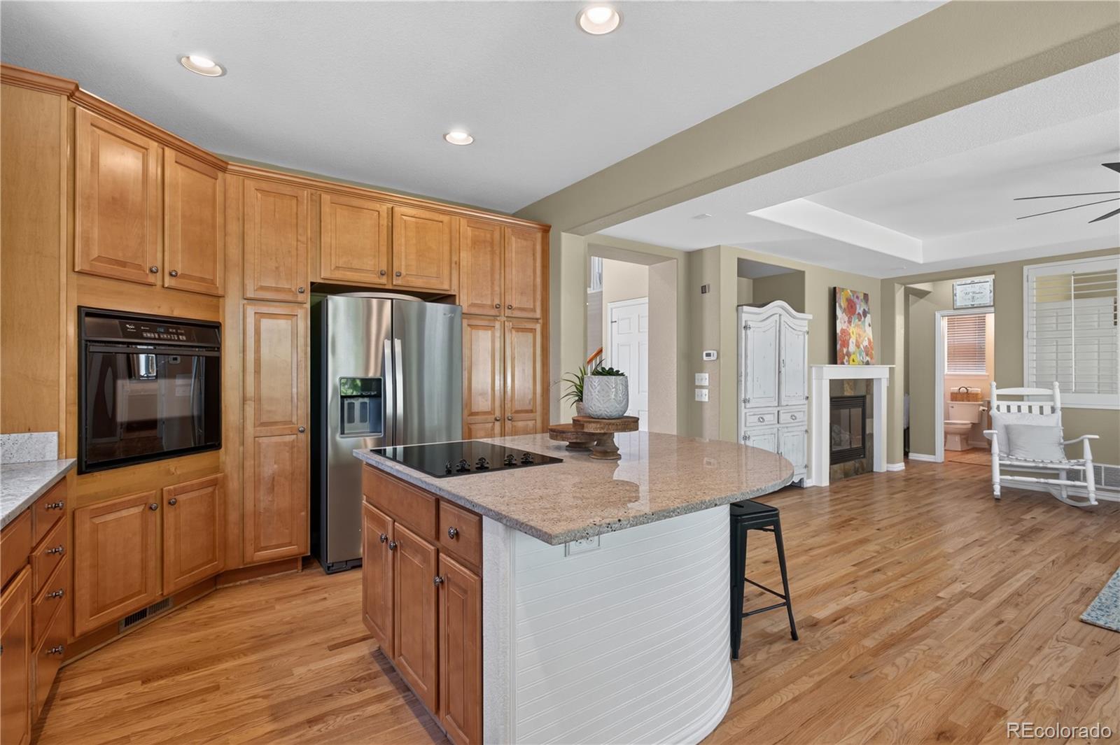 3071 Fox Sedge Lane