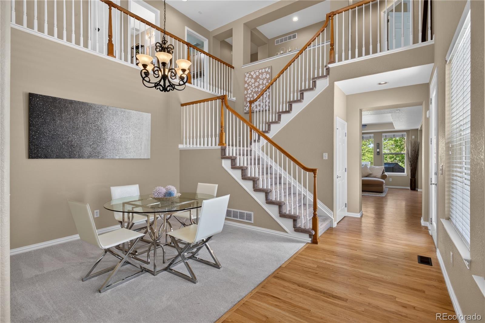 3071 Fox Sedge Lane