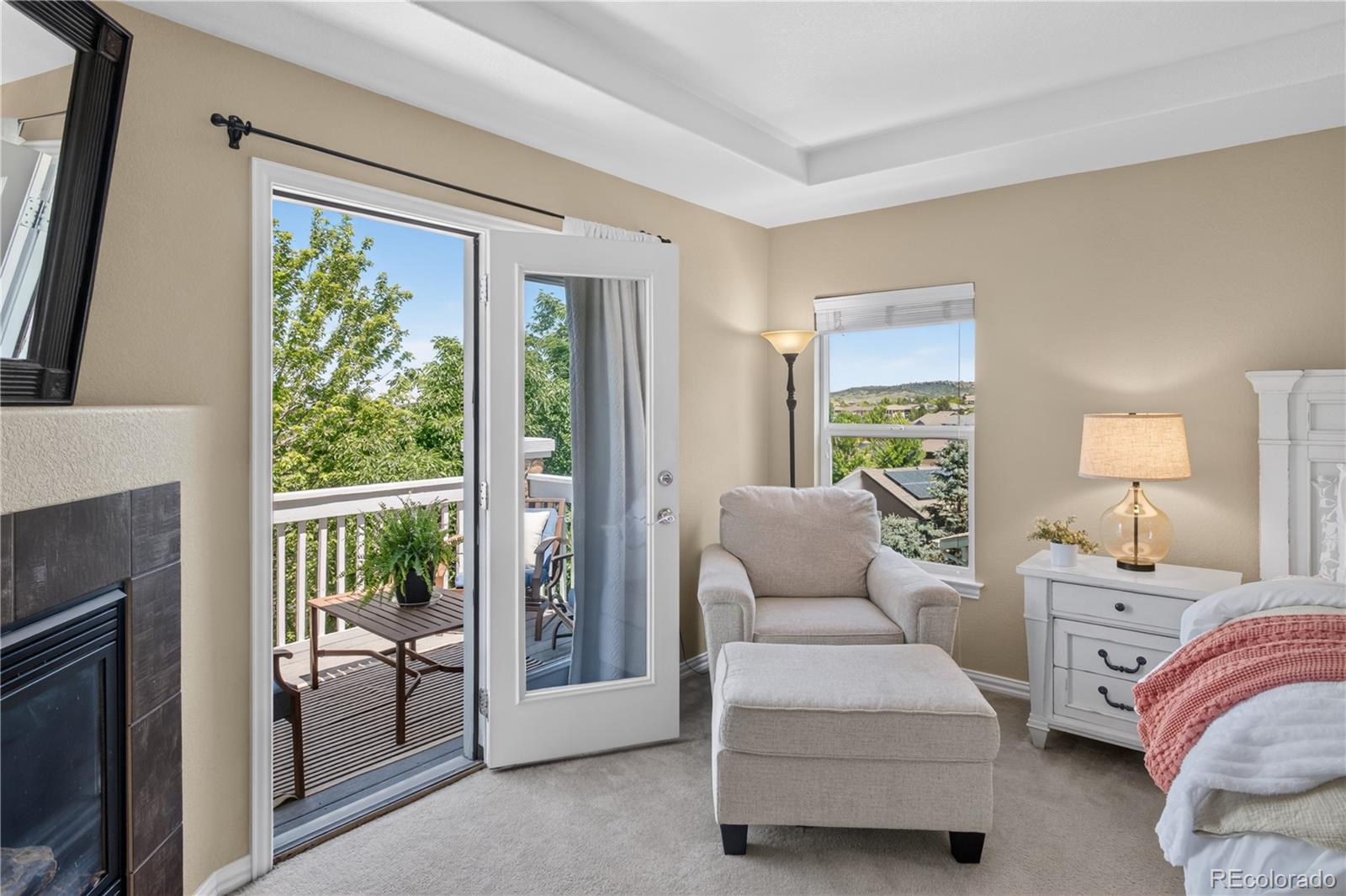 3071 Fox Sedge Lane