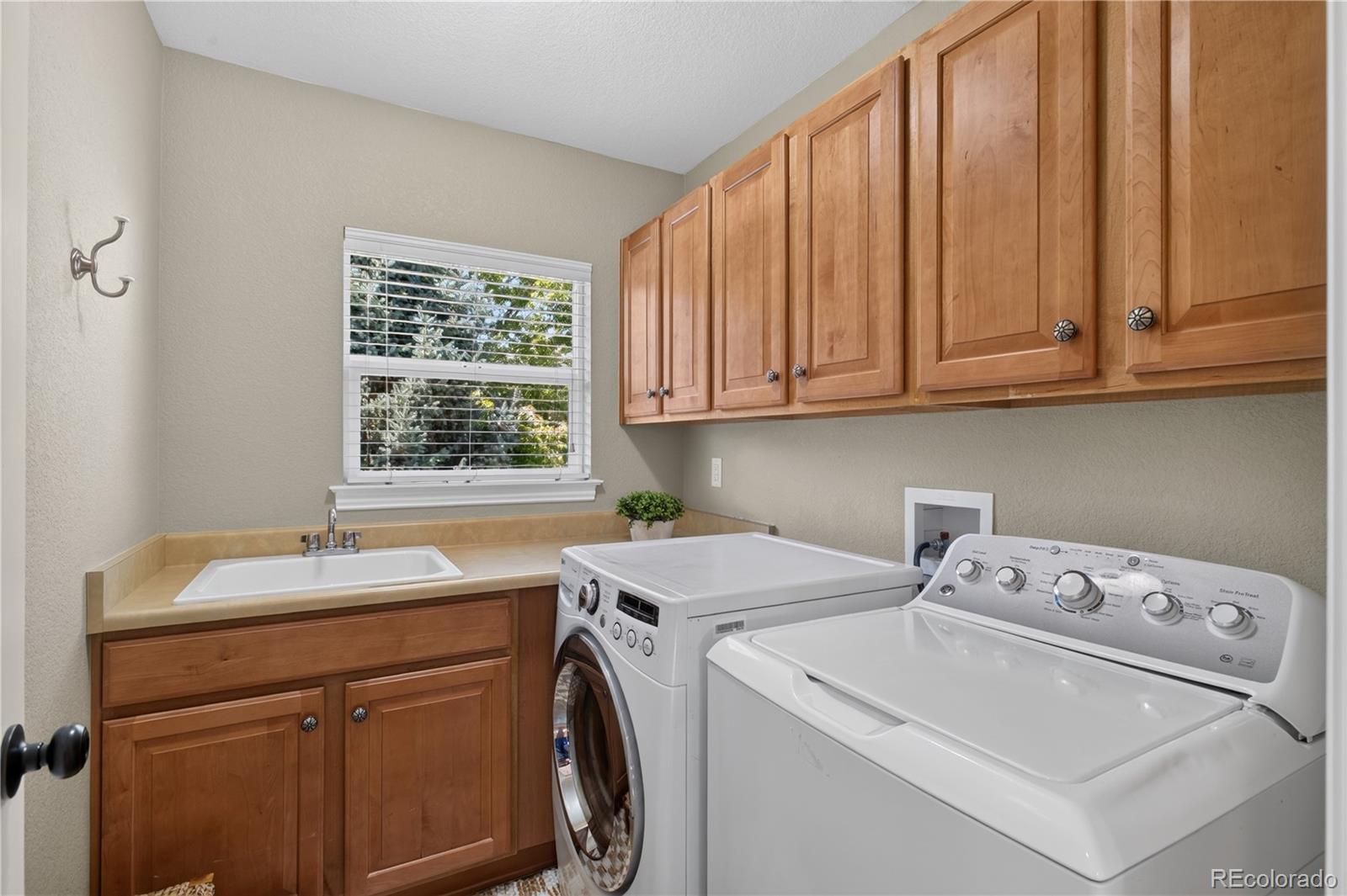 3071 Fox Sedge Lane