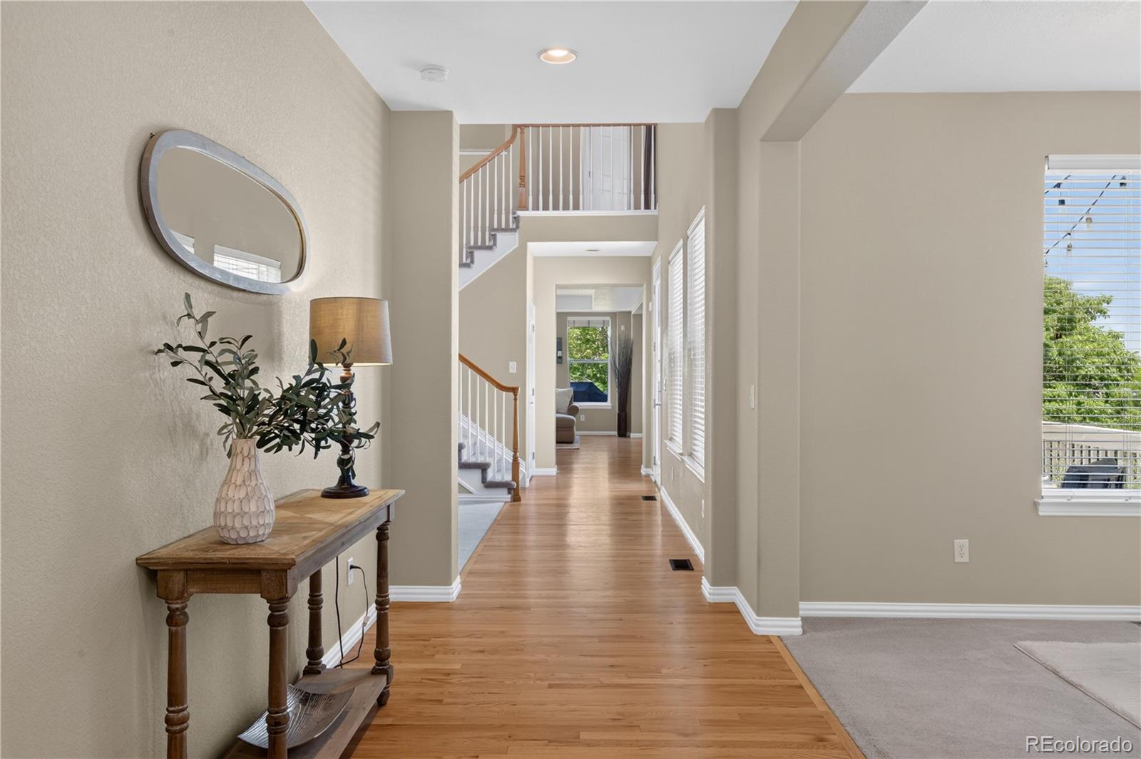 3071 Fox Sedge Lane