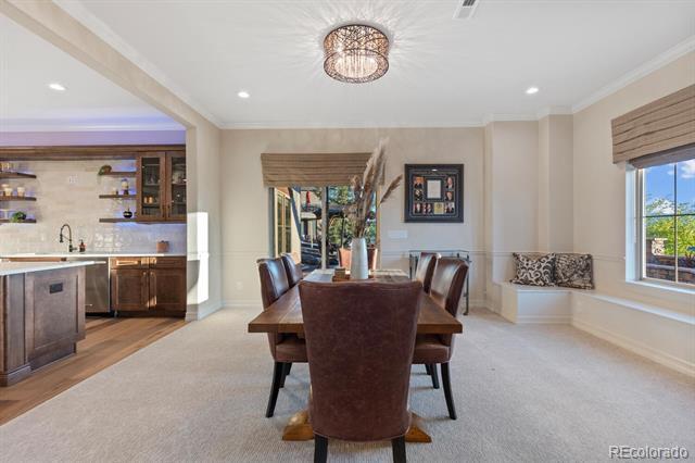 10525 Sunshower Place