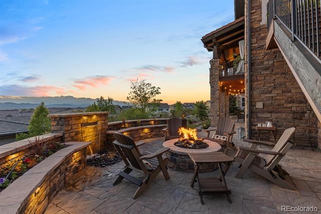 10525 Sunshower Place