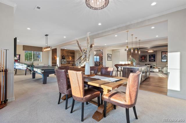 10525 Sunshower Place