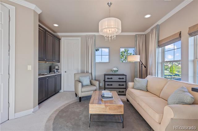 10525 Sunshower Place