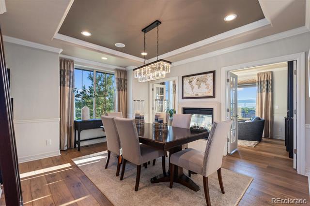 10525 Sunshower Place