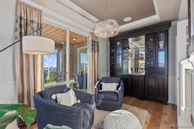 10525 Sunshower Place