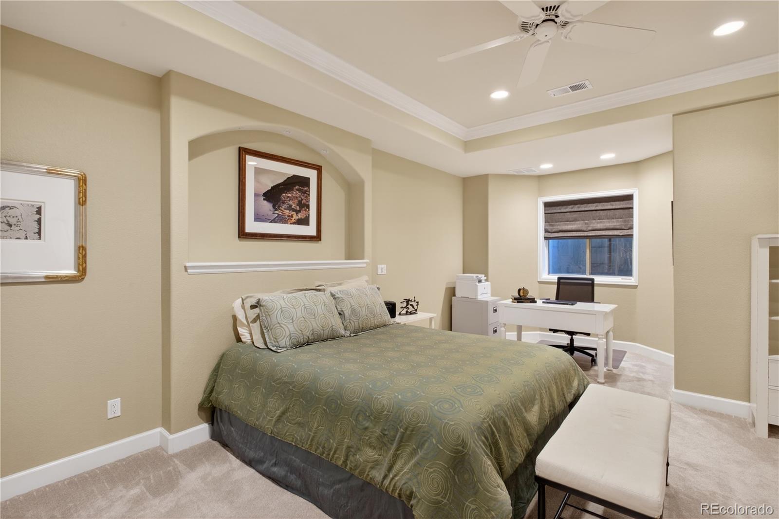 199 S Garfield Street