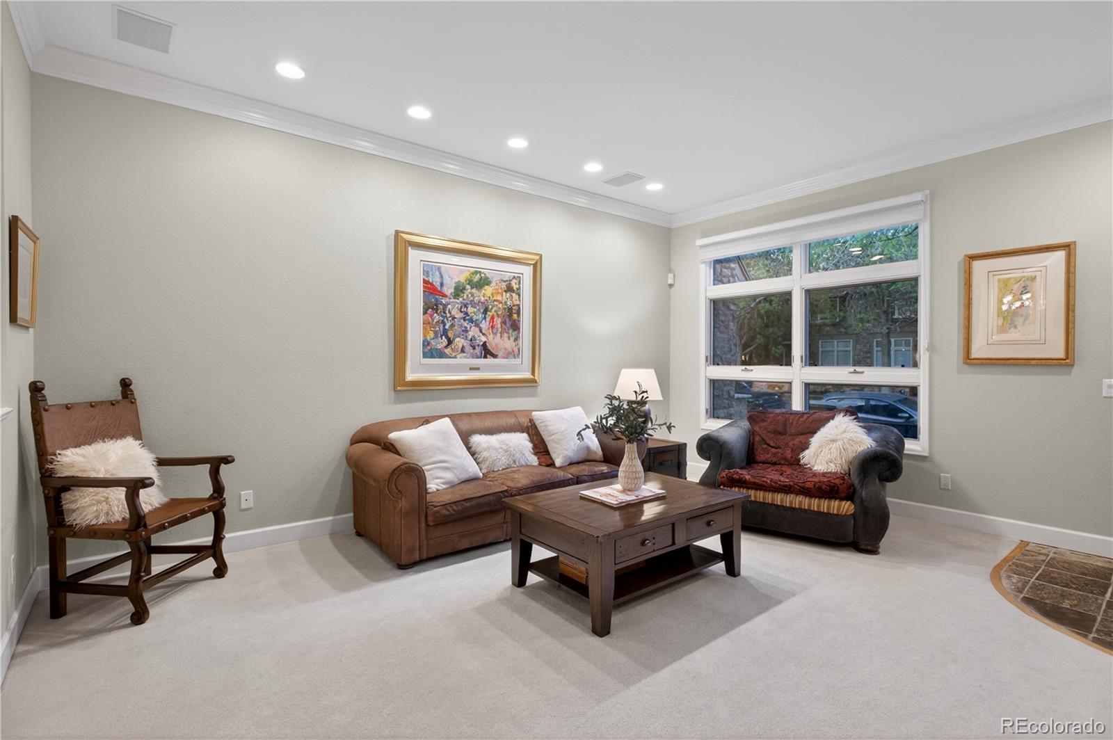 199 S Garfield Street