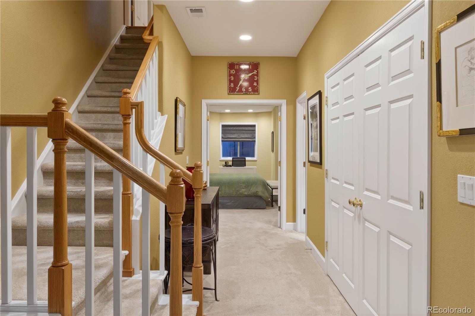 199 S Garfield Street