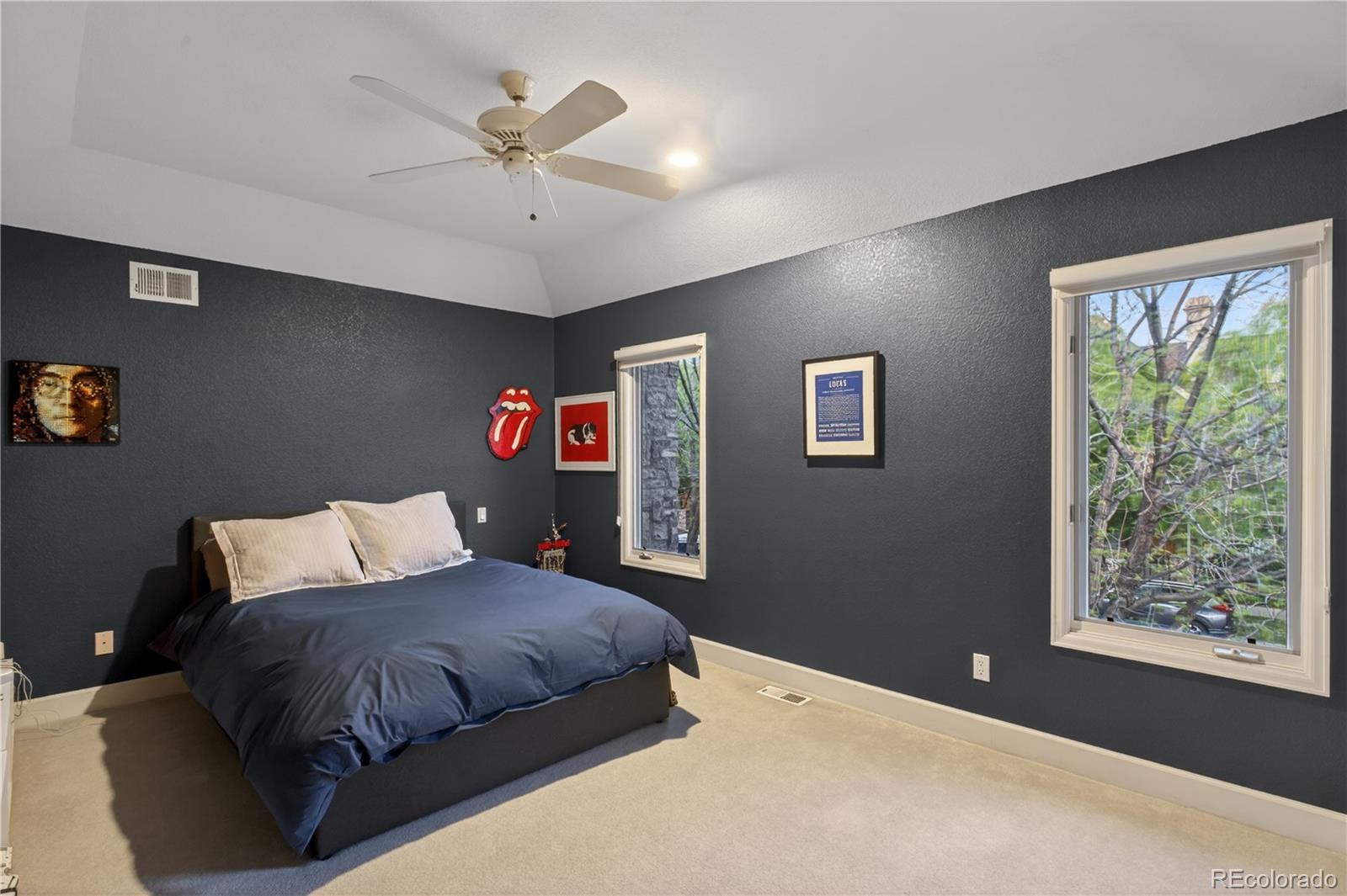 199 S Garfield Street