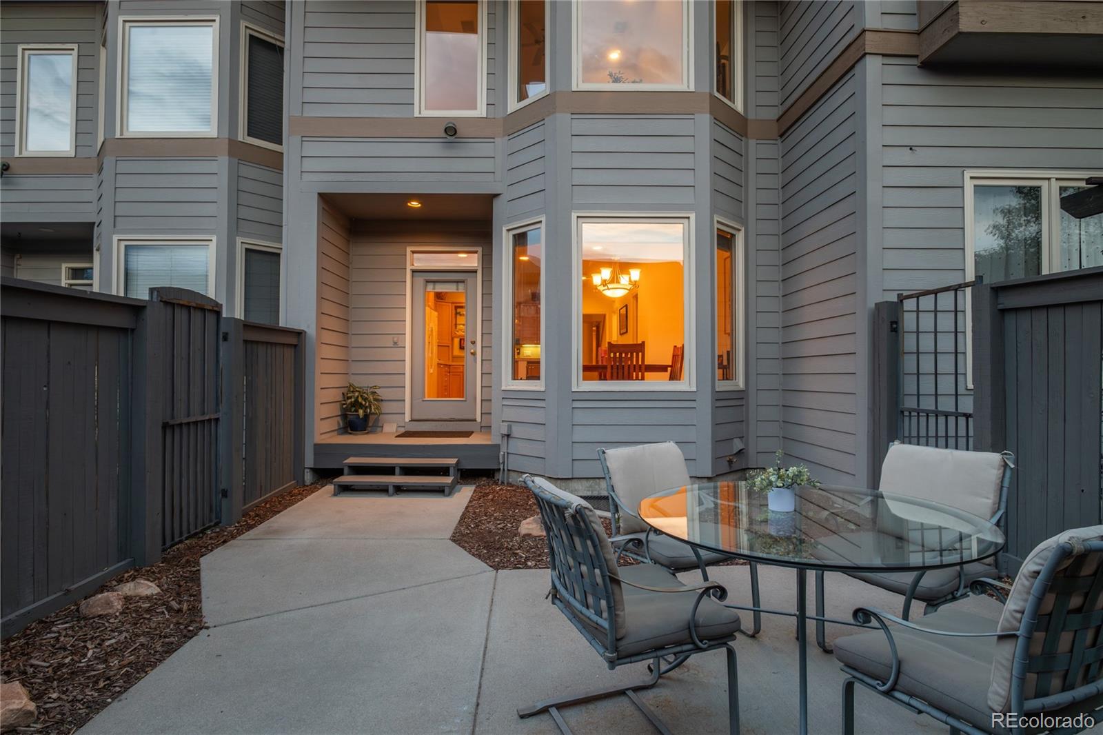 199 S Garfield Street