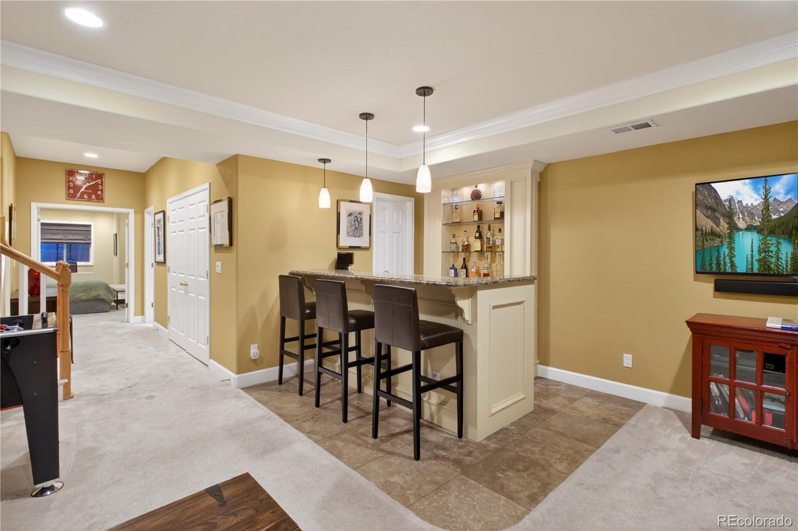 199 S Garfield Street