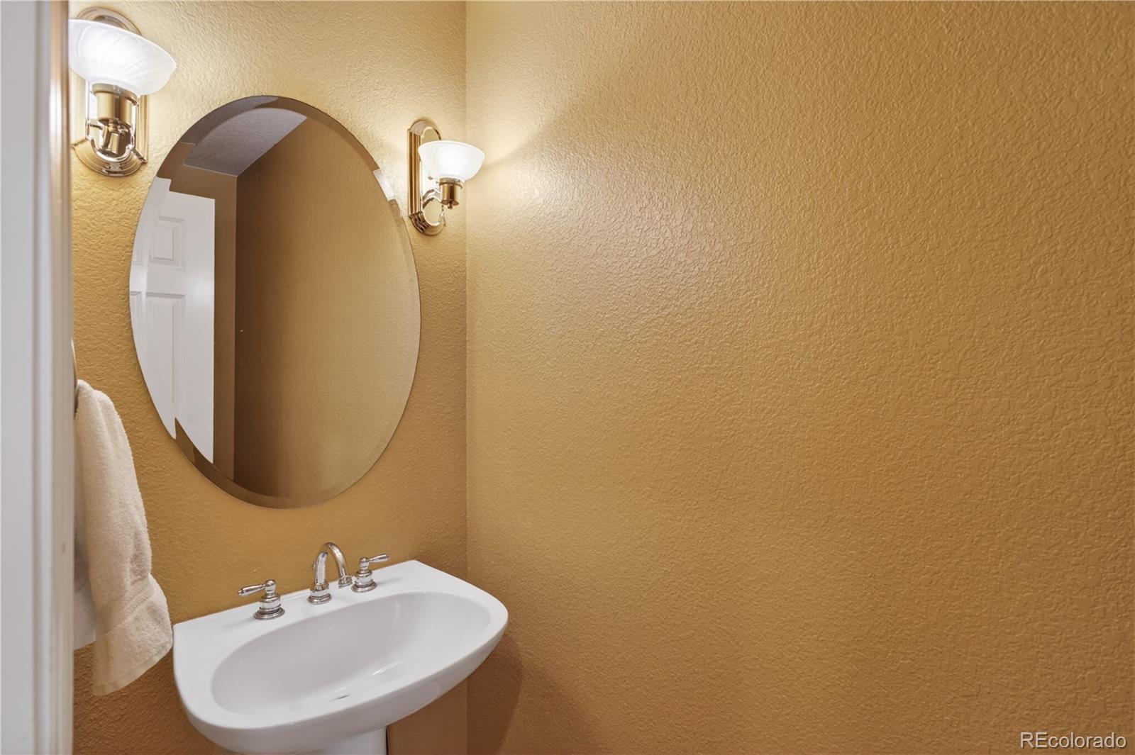 199 S Garfield Street