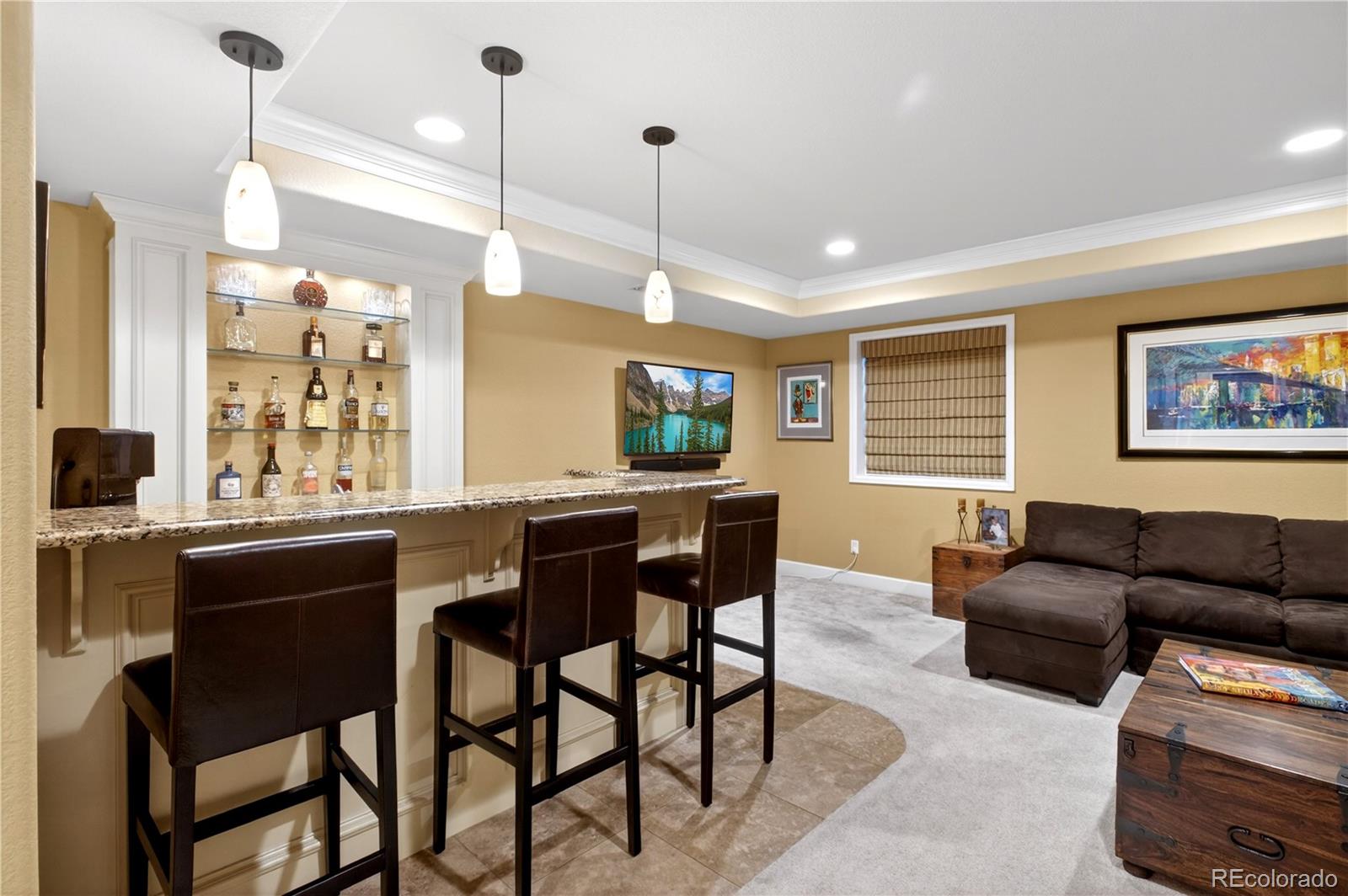 199 S Garfield Street