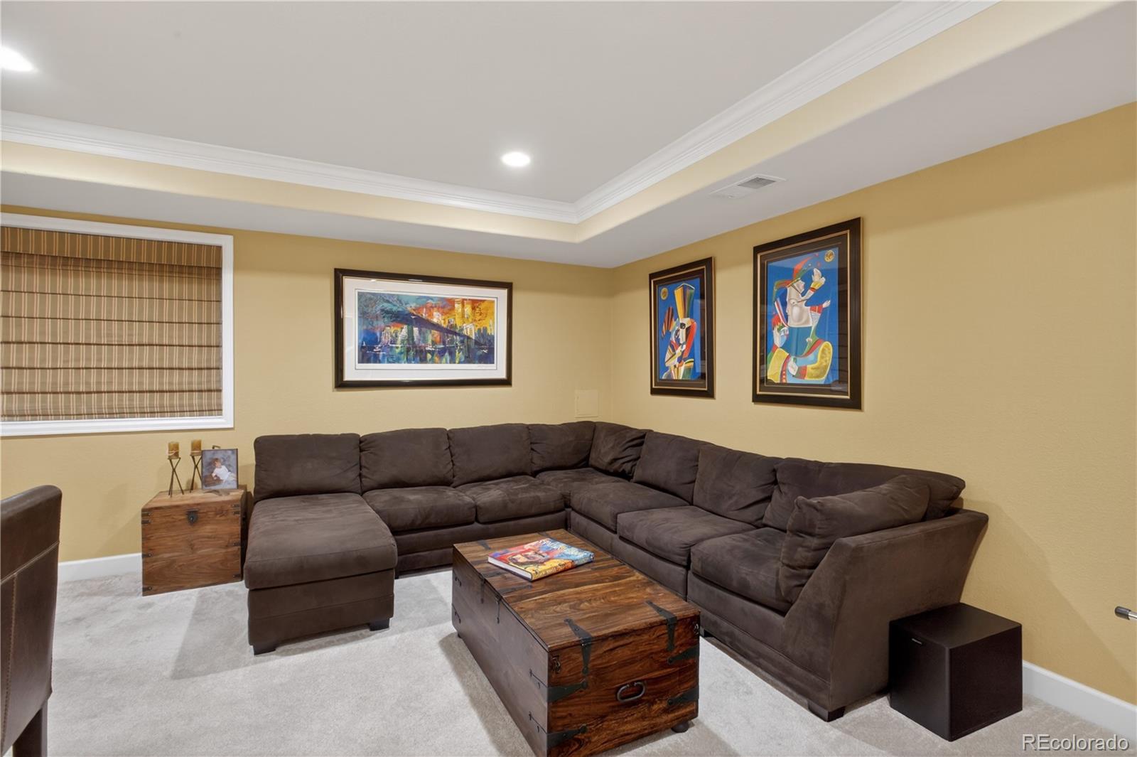 199 S Garfield Street