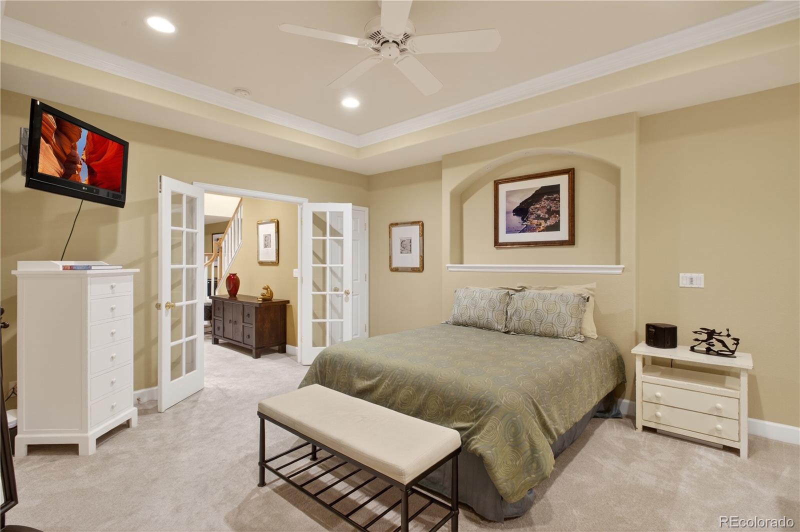 199 S Garfield Street