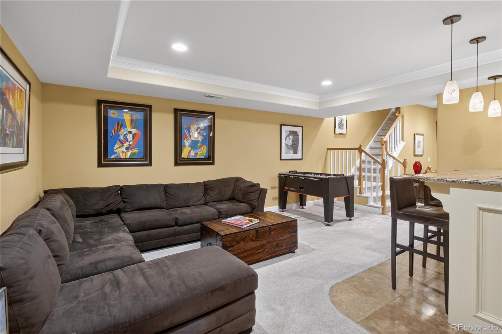 199 S Garfield Street