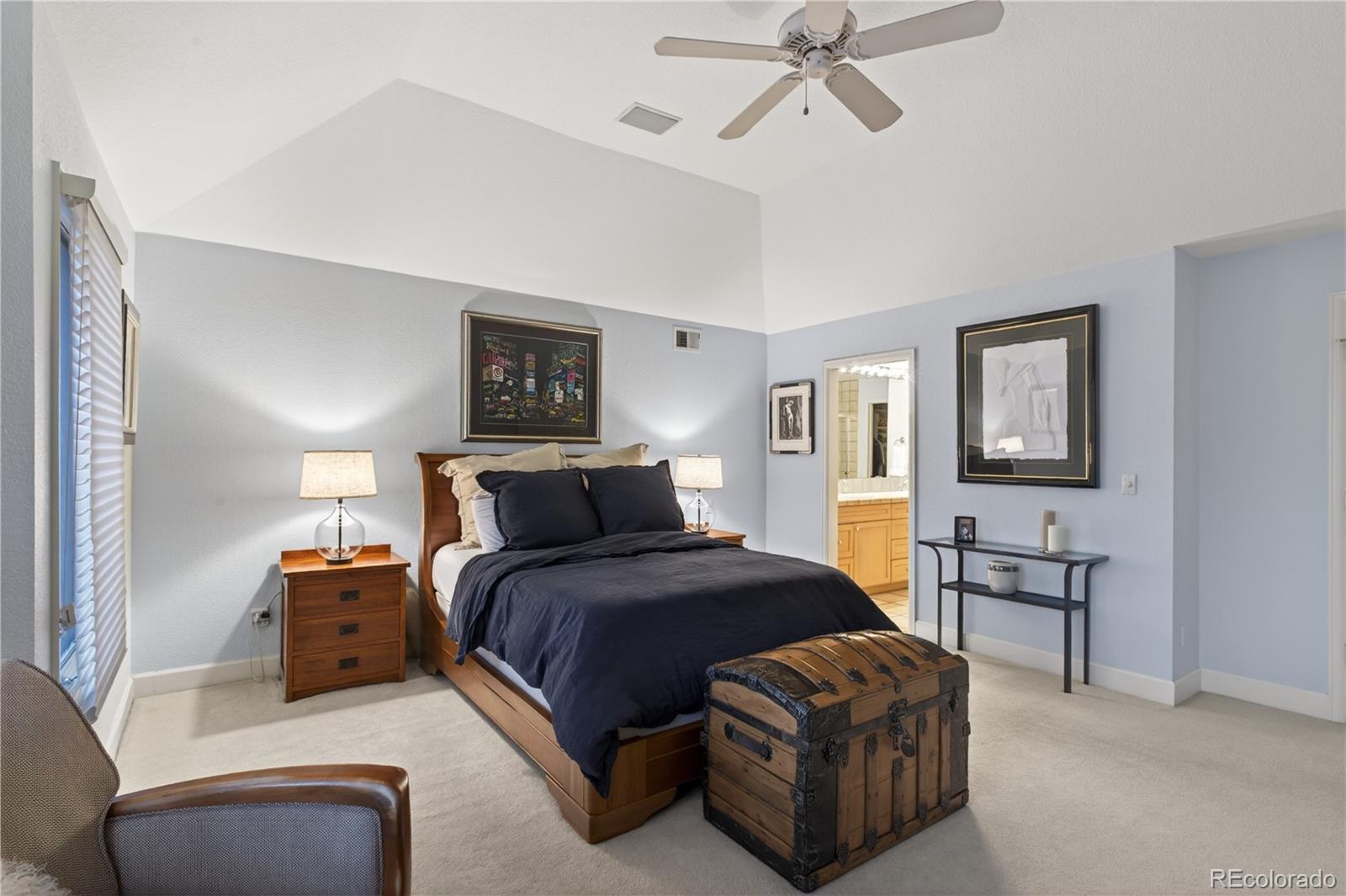 199 S Garfield Street