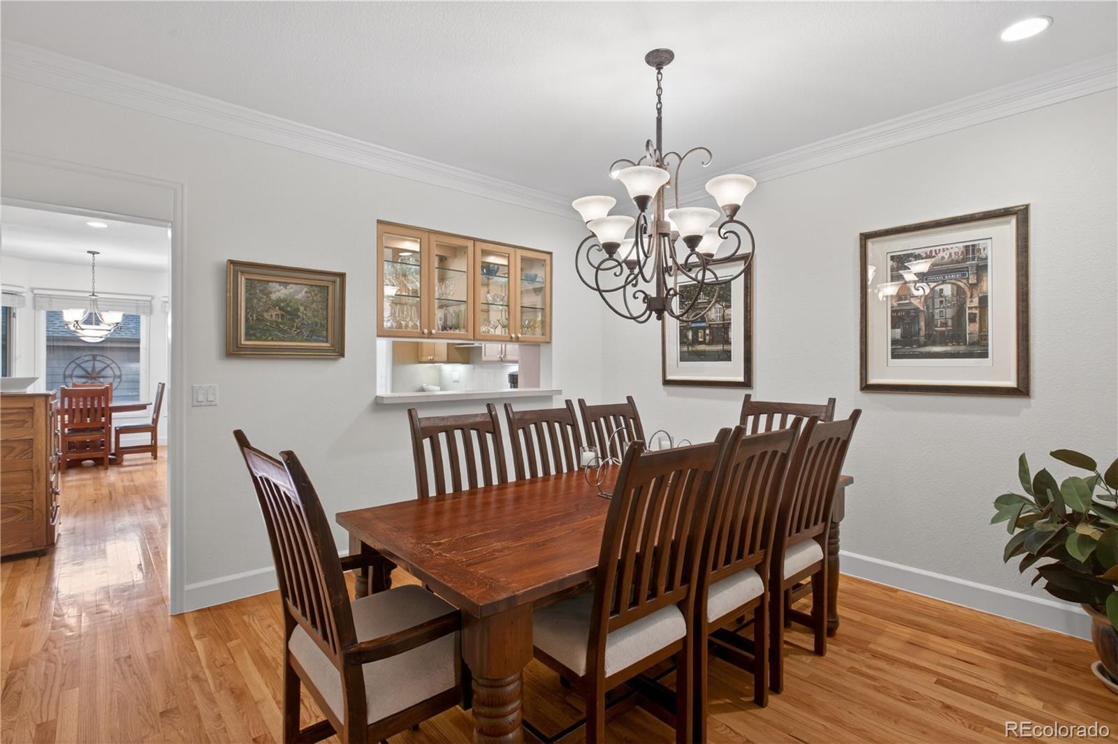 199 S Garfield Street