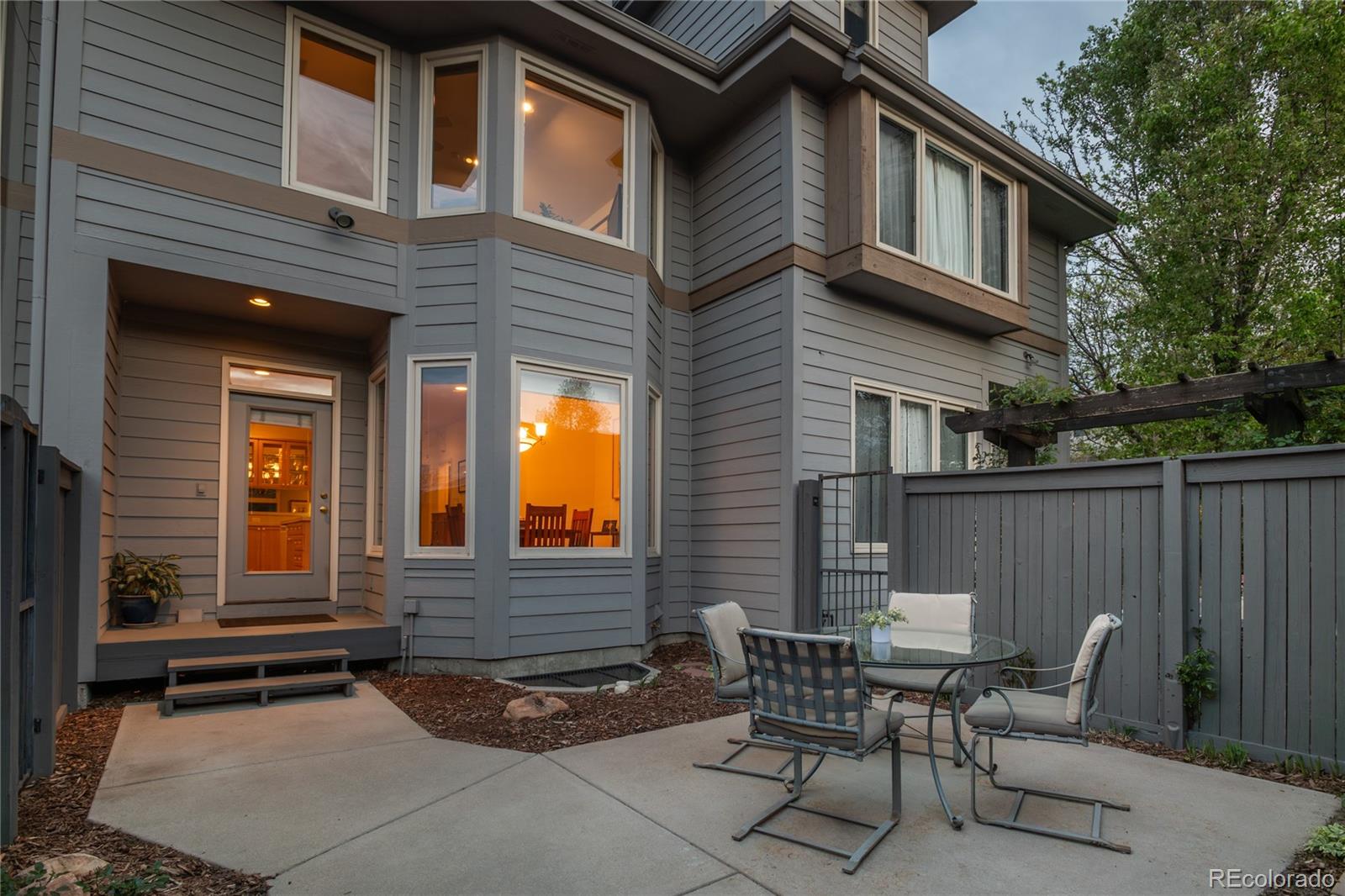 199 S Garfield Street