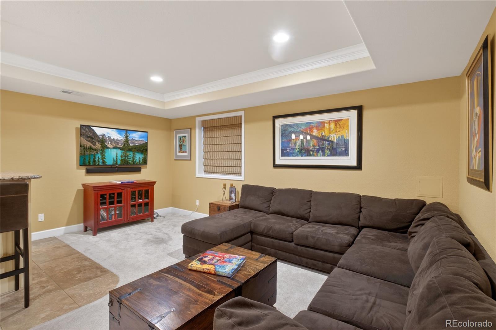 199 S Garfield Street