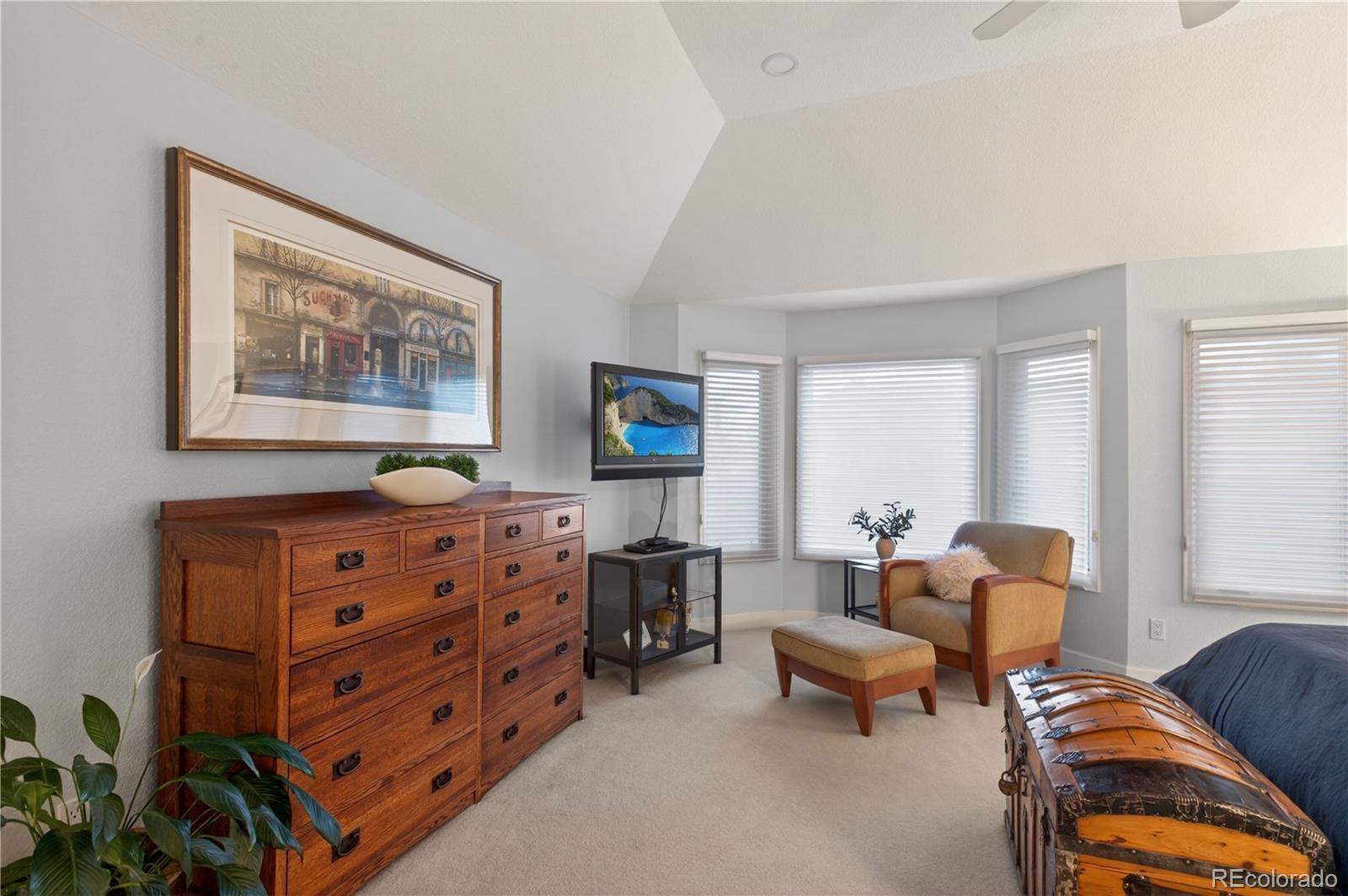 199 S Garfield Street