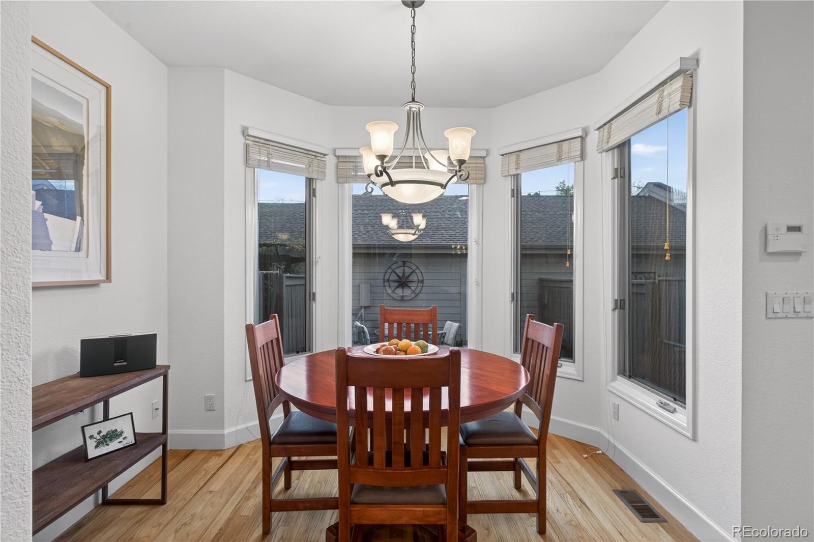 199 S Garfield Street