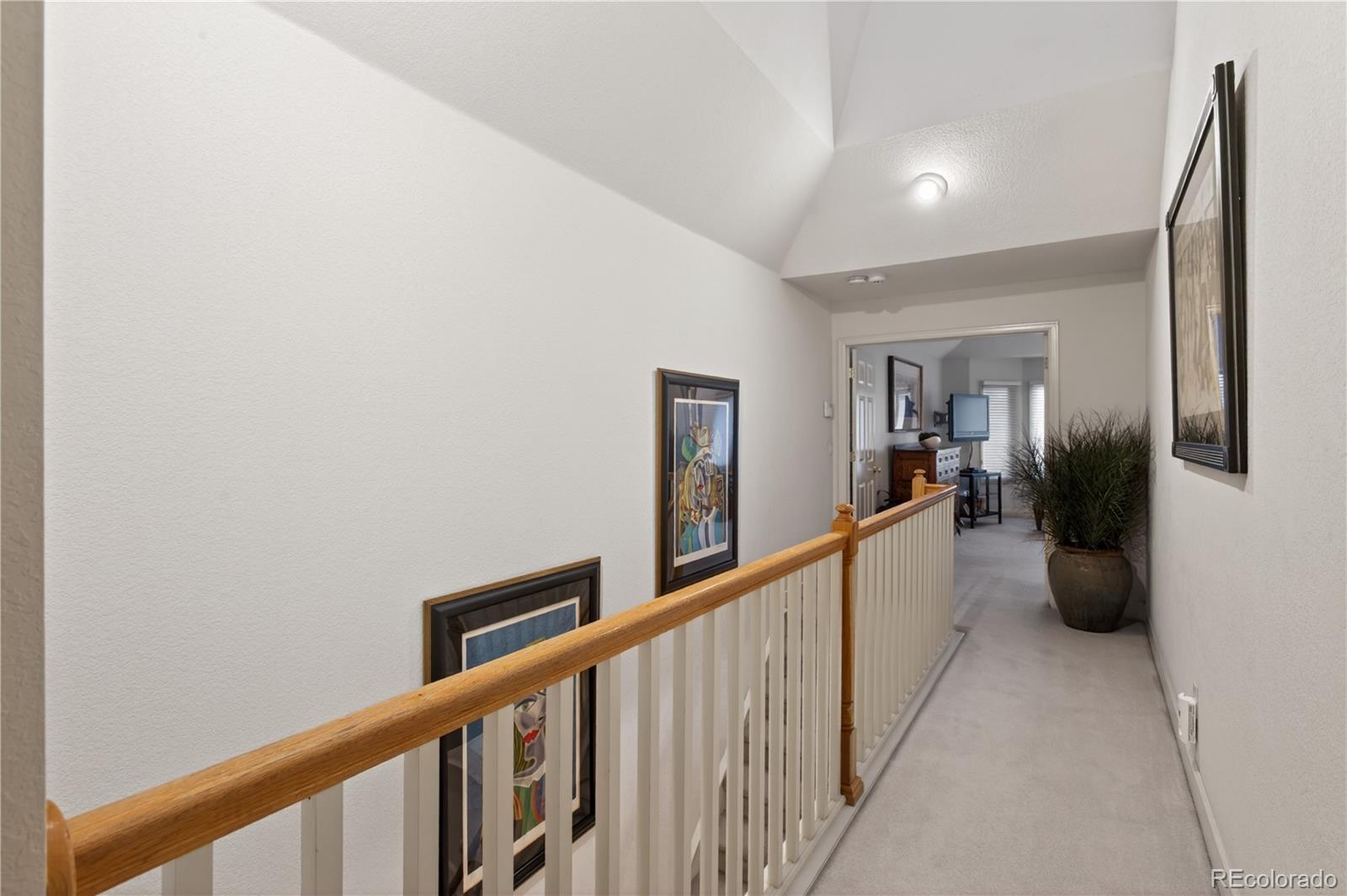 199 S Garfield Street